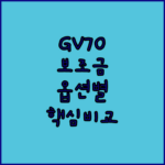 image 656e9a1f