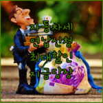 image 7cdd254f