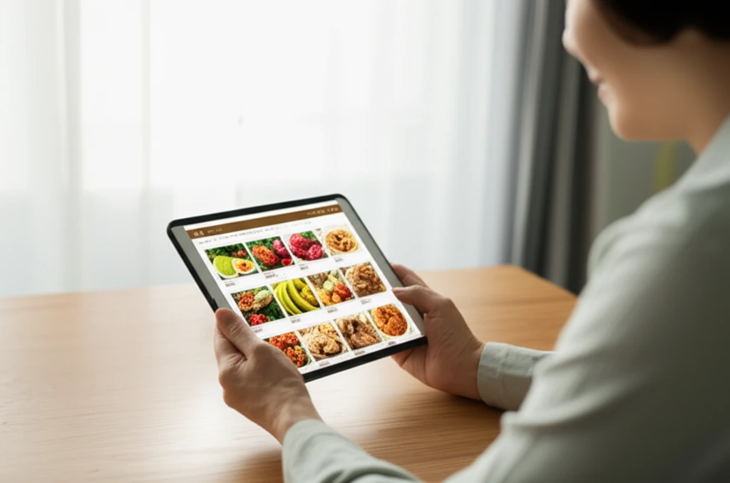 온라인 온누리상품권 사용처 이미지