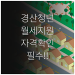 image 46cb9f19
