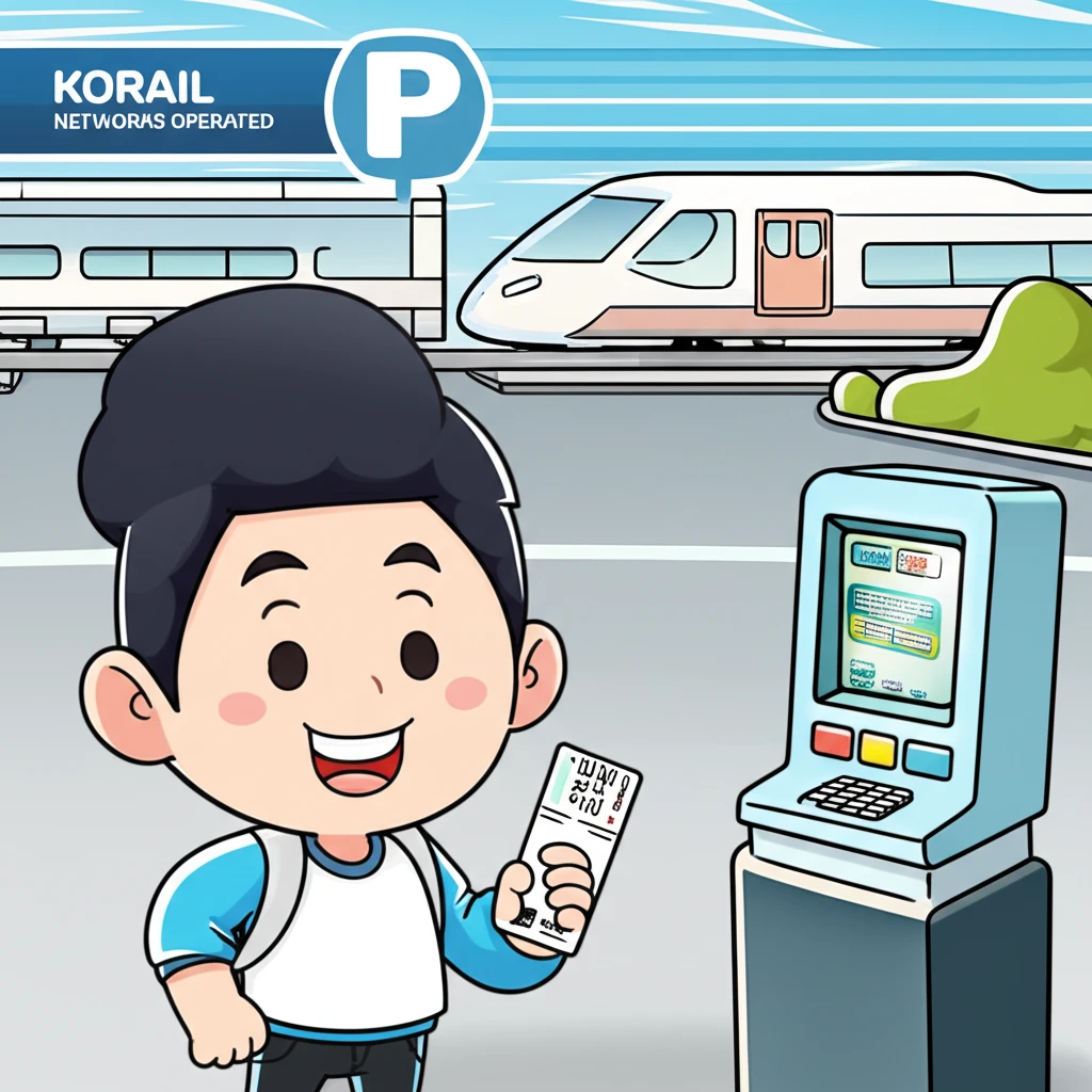 온양온천역 주차장 할인 혜택 안내