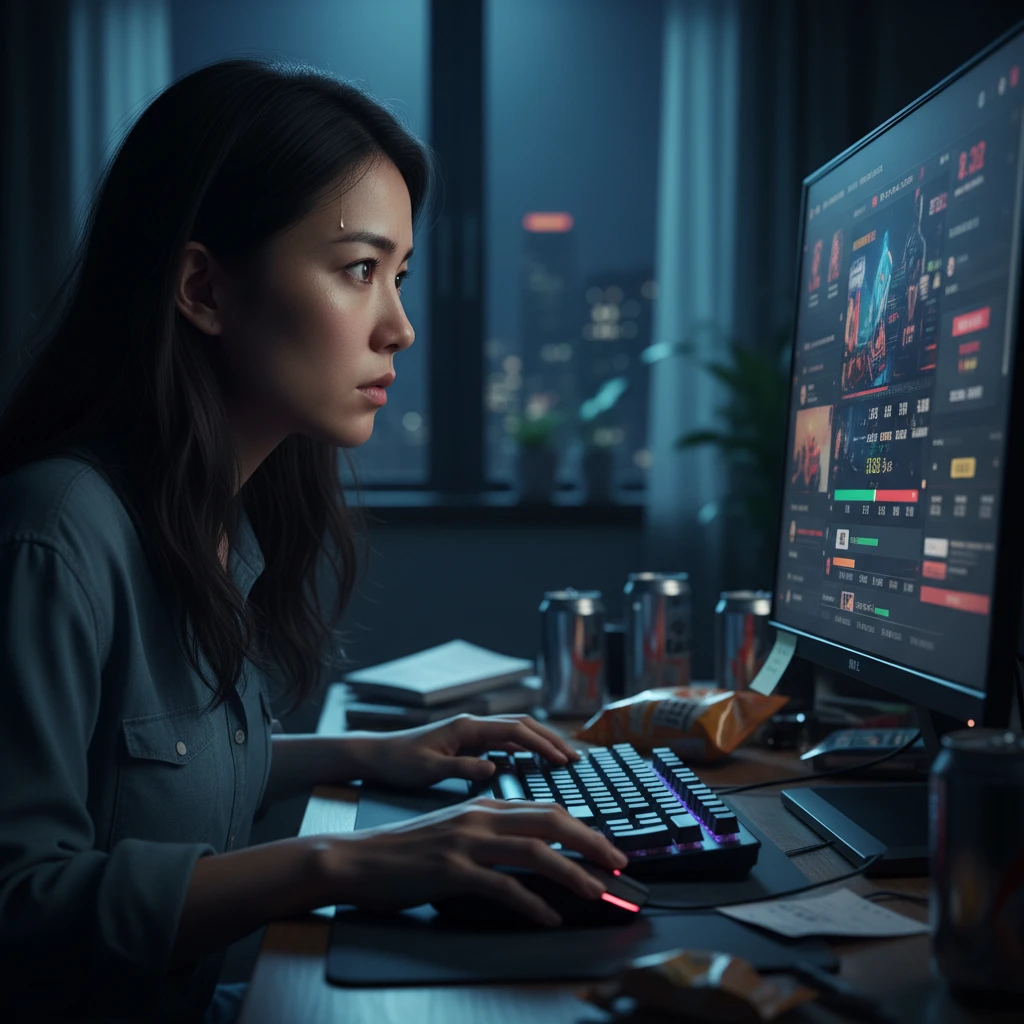 미스트롯4 예매 안내 이미지