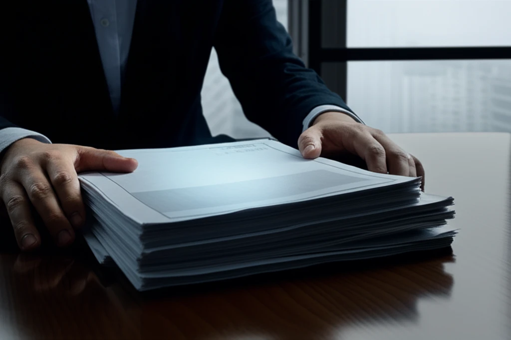 사망보험금 청구 사고사 증빙 서류 안내 이미지