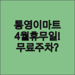 image b1c42414