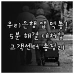 image 37cc2bd8