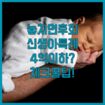 image 7c3763b1