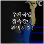 image b3b3bb6d