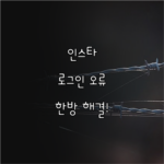 image c63ff9d9