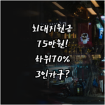 image d718255e