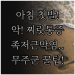 image 09bd1b45