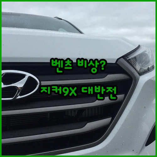 image 0d9db5ed