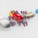image 0dfc207c