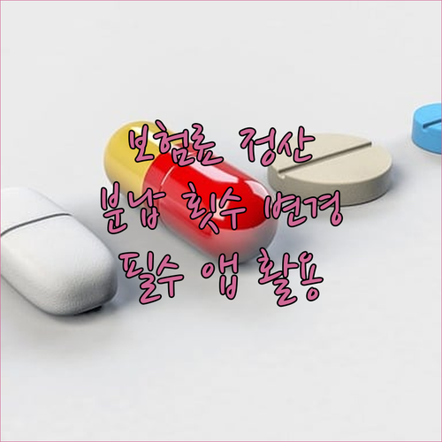 image 0dfc207c