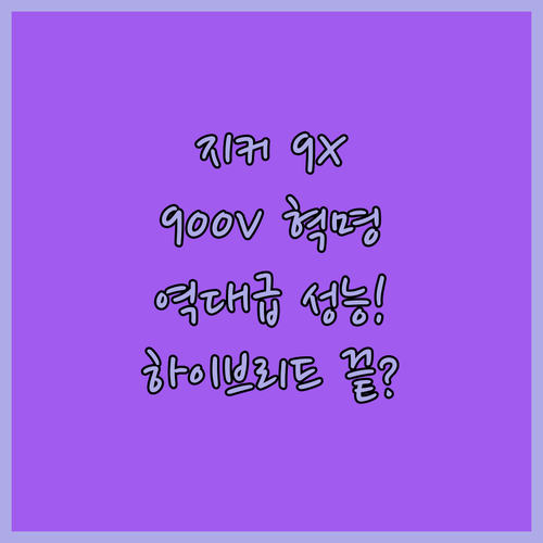 image 106d5c26