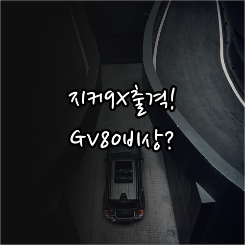 image 10a718a4