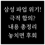 image 125b3381