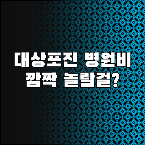 image 190ce573