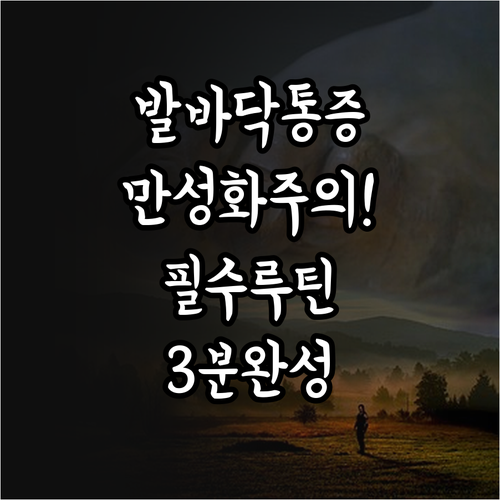 image 1ca6d997
