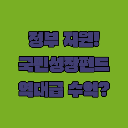 image 1d443be3