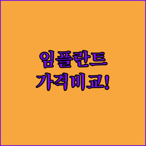image 1fbe38a5