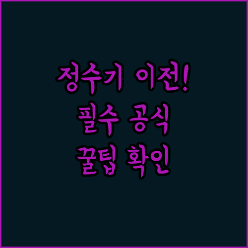 image 225e06d9