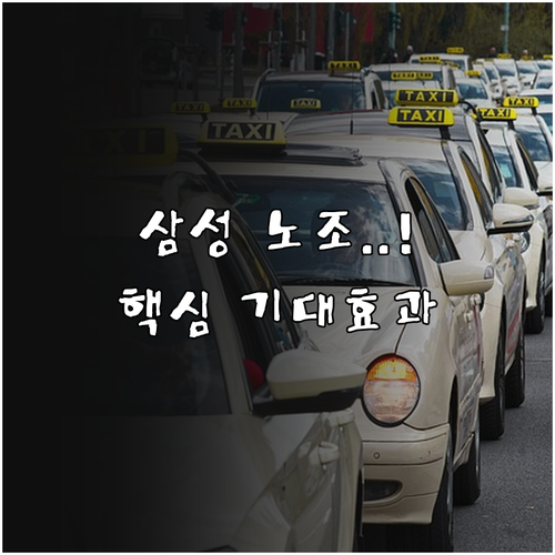 image 2b362827