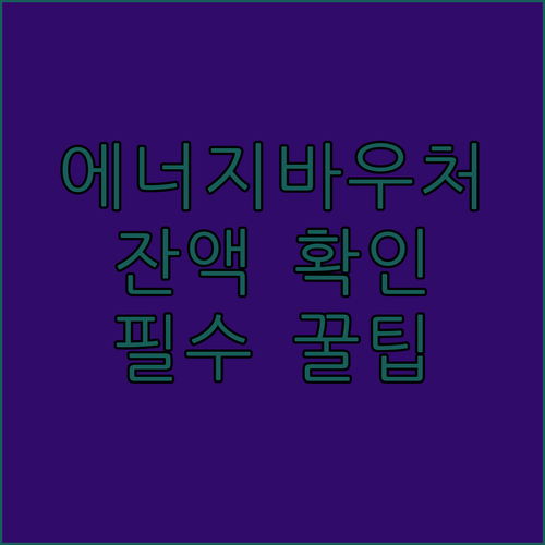 image 30f6caa2