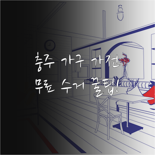 image 347d0165