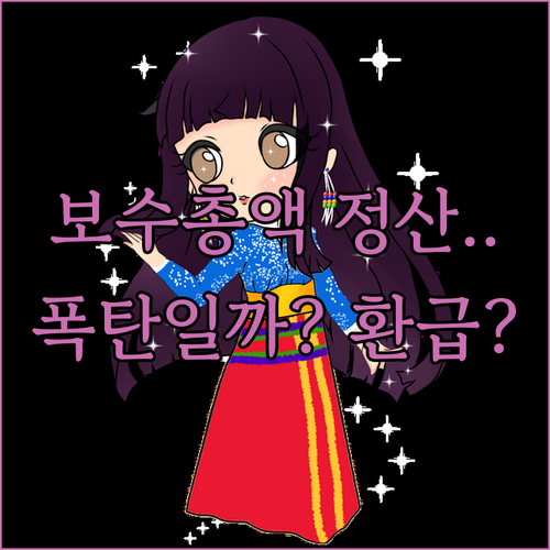 image 35b7f15f