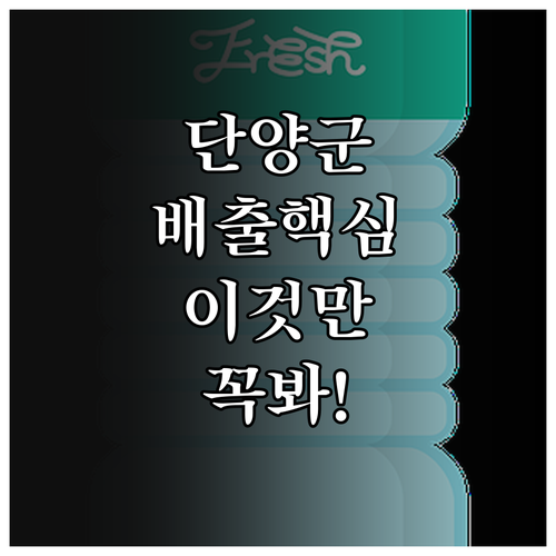 image 36a2b11b