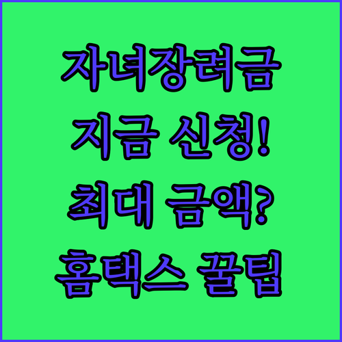 image 3717ba49