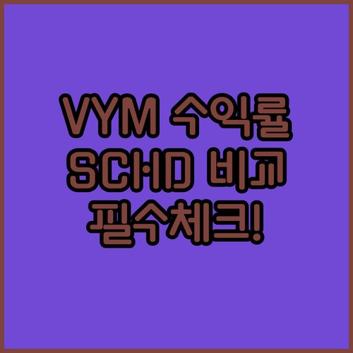 image 3a32076b