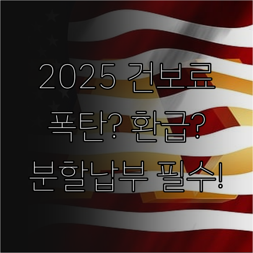 image 3d3c4f14