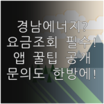 image 3d897c50