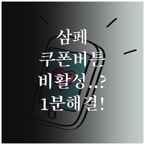 image 3db46df7