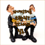 image 3e72c1ca