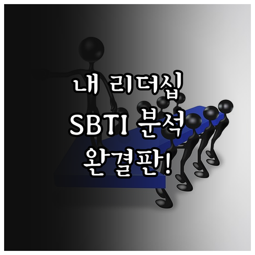 image 431c9c4b