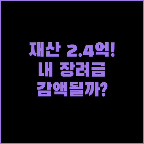 image 44d9b7d4