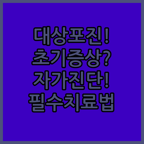 image 4a7b3b17