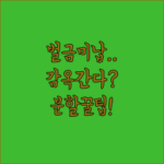 image 52b5f813