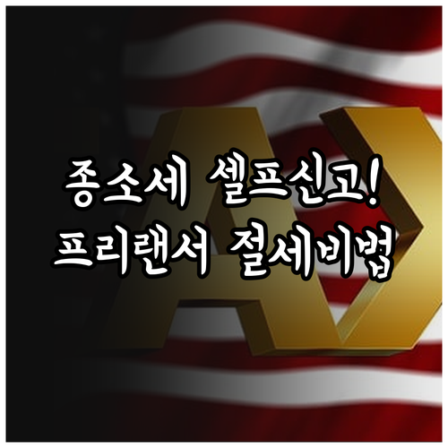 image 547fe1cc