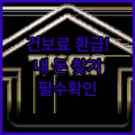 image 5acc9072