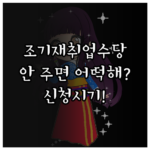 image 67d822f0