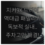 image 72c5ce1c