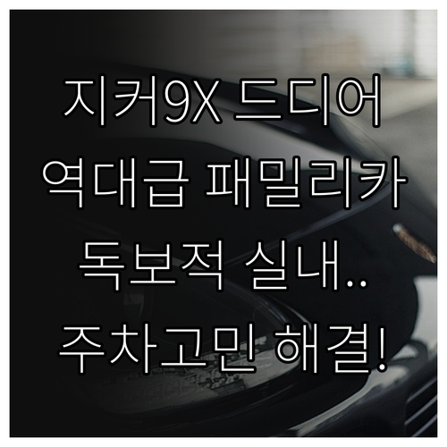 image 72c5ce1c