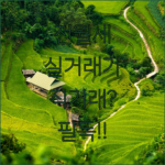image 7575dd05