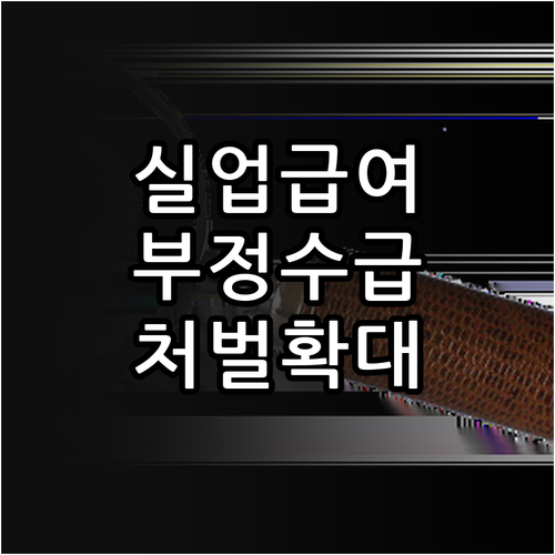 image 78e47f0a