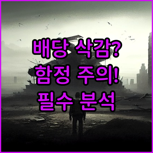 image 7af7cbd6