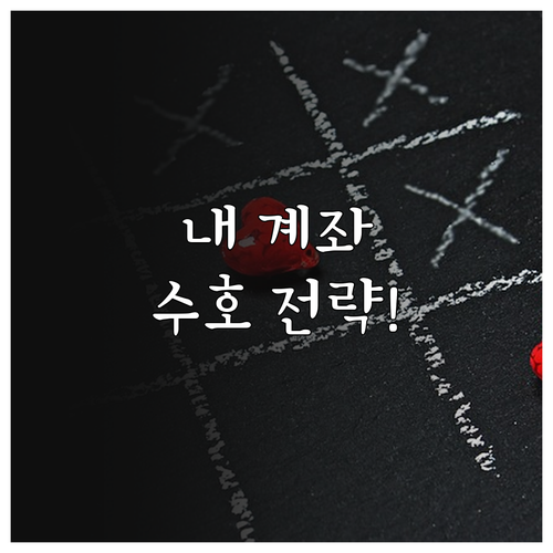 image 7b70d267