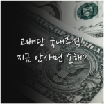 image 7d7d2afa